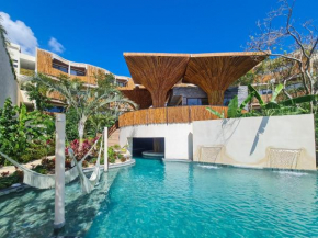 Adora by Home Tulum